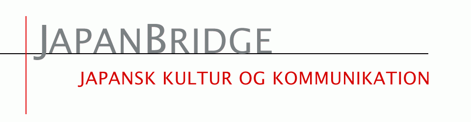 JapanBridge